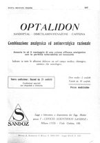 giornale/CFI0359888/1933/unico/00000251