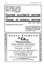 giornale/CFI0359888/1933/unico/00000252