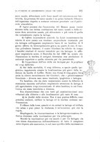 giornale/CFI0359888/1933/unico/00000255