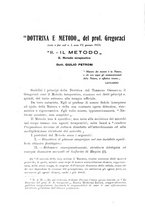 giornale/CFI0359888/1933/unico/00000258
