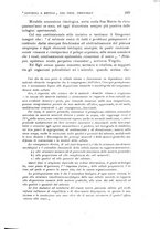 giornale/CFI0359888/1933/unico/00000259