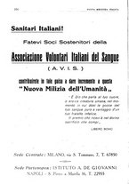 giornale/CFI0359888/1933/unico/00000270