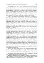 giornale/CFI0359888/1933/unico/00000271