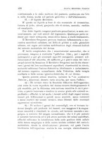 giornale/CFI0359888/1933/unico/00000272