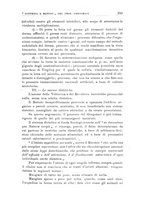 giornale/CFI0359888/1933/unico/00000273