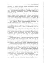 giornale/CFI0359888/1933/unico/00000274