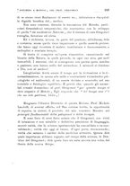 giornale/CFI0359888/1933/unico/00000277