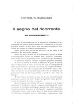 giornale/CFI0359888/1933/unico/00000278