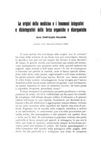 giornale/CFI0359888/1933/unico/00000280