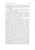 giornale/CFI0359888/1933/unico/00000281