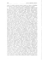 giornale/CFI0359888/1933/unico/00000284