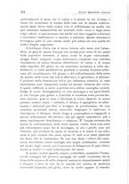 giornale/CFI0359888/1933/unico/00000286