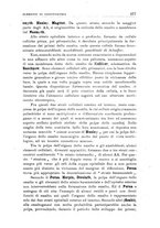 giornale/CFI0359888/1933/unico/00000291