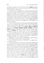 giornale/CFI0359888/1933/unico/00000292