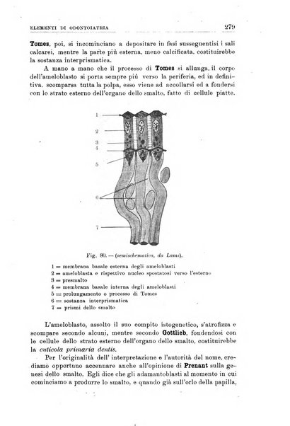 Nuova medicina italica rivista di medicina, scienze affini e problemi professionali