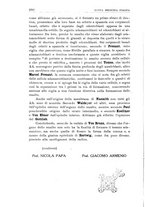 giornale/CFI0359888/1933/unico/00000294