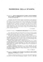 giornale/CFI0359888/1933/unico/00000295