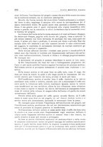 giornale/CFI0359888/1933/unico/00000296