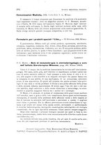 giornale/CFI0359888/1933/unico/00000298