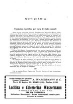 giornale/CFI0359888/1933/unico/00000299