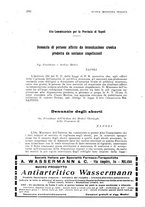 giornale/CFI0359888/1933/unico/00000300