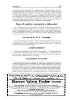 giornale/CFI0359888/1933/unico/00000301