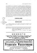 giornale/CFI0359888/1933/unico/00000302