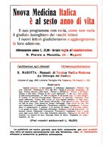 giornale/CFI0359888/1933/unico/00000304