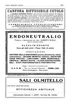 giornale/CFI0359888/1933/unico/00000309