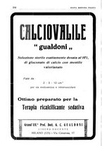 giornale/CFI0359888/1933/unico/00000310