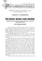 giornale/CFI0359888/1933/unico/00000311