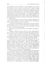 giornale/CFI0359888/1933/unico/00000312