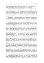 giornale/CFI0359888/1933/unico/00000313