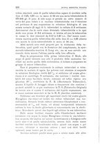 giornale/CFI0359888/1933/unico/00000314