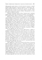 giornale/CFI0359888/1933/unico/00000317