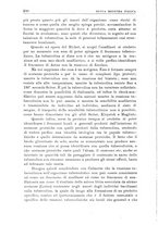 giornale/CFI0359888/1933/unico/00000318