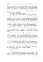 giornale/CFI0359888/1933/unico/00000320