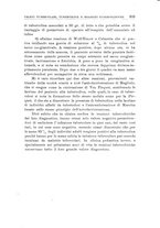 giornale/CFI0359888/1933/unico/00000321