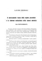 giornale/CFI0359888/1933/unico/00000322