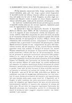 giornale/CFI0359888/1933/unico/00000323