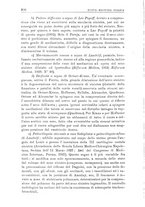 giornale/CFI0359888/1933/unico/00000324