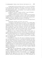 giornale/CFI0359888/1933/unico/00000325
