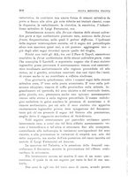 giornale/CFI0359888/1933/unico/00000326