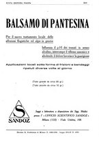 giornale/CFI0359888/1933/unico/00000327