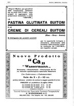 giornale/CFI0359888/1933/unico/00000328