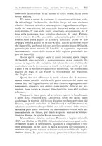 giornale/CFI0359888/1933/unico/00000329