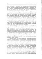 giornale/CFI0359888/1933/unico/00000330