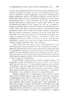 giornale/CFI0359888/1933/unico/00000331