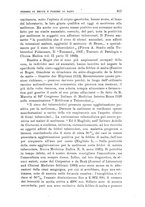 giornale/CFI0359888/1933/unico/00000335