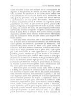 giornale/CFI0359888/1933/unico/00000336